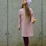 Longshirt & Kleid Blickfang (Größe 92 - 152) thumbnail number 9