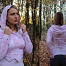 Wicka Bolero, Shirt & Cardigan Gr. 32 bis 52 thumbnail number 4