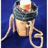 Tube(N)Tasche - Tasche in 3 Größen thumbnail number 5