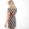 Kleid #Ewa Nähanleitung und Schnittmuster für Anfänger  thumbnail number 5