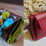 Geldbörse Kohle(N)pöttchen thumbnail number 8