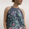 Trixie - Shirt Kleid 32-52 thumbnail number 4