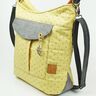 Tinker Bag - Damentasche thumbnail number 8