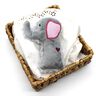 Stickdatei Elefant ITH Rassel Kuscheltier thumbnail number 4