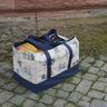 E-Book Tasche Big Bag,  Einkaufstasche - für Nähanfänger  thumbnail number 7