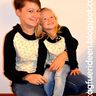eBook Raglan Sweater Frau Lotte  thumbnail number 4