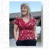 Annea - Ripp-Wickelshirt - ebook - 32-46 thumbnail number 3
