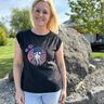 Namnlös - T-Shirt thumbnail number 9