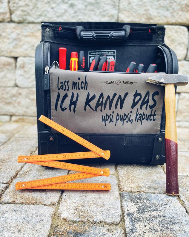 Plott #18 | Lass mich, ich kann das image number 5