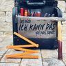 Plott #18 | Lass mich, ich kann das thumbnail number 5