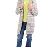 Cardigan, Jacke "TATJANA", Gr. 42 - 54 thumbnail number 10