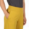 FRAU JANE - Jogginghose mit breitem Bund XS-XXL thumbnail number 4