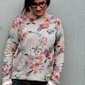 Set "Cozy-Pants-Women&Lounge-Sweater-Women"   / eBook thumbnail number 2