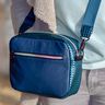 Cambag Tessa Large Handtasche / Umhängetasche thumbnail number 9