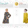 Set: ebooks "Frau Jette" und "Jette"  thumbnail number 1