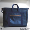 Tasche "BigElli" (Nähanleitung und Schnittmuster) thumbnail number 7