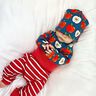Mütze Babyset thumbnail number 6
