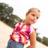 Bluse Jolie- Poppy meets Pommé 24 thumbnail number 6