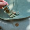 Tasche Bohania Bohobag thumbnail number 7
