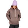FRAU JONA - oversized Hoodie  XS-XXL thumbnail number 5