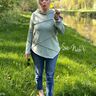 PUHzzlePulli Gr. 34-50 thumbnail number 6