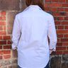 Hemdbluse LIVORNO Gr. 32-48 Ebook Schnittmuster thumbnail number 9