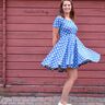 J-Dance Woman 32-50 thumbnail number 3