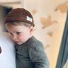 Klabauter Kappe Docker Cap KU 46-64 thumbnail number 8