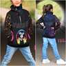 Achat Gr. 80 bis 152 thumbnail number 4