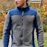 Fleecejacke Herren Schnittmuster Gr. XS-4XL -sein PEDRO #84 thumbnail number 5