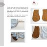 eBook Bettschlange Hund Wacki thumbnail number 4