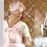 Jennifer - Erweiterung Flügelärmel 2.0 - 34-48 thumbnail number 6