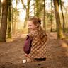 Kinder Weste P0623- Poppy Magazine 23 thumbnail number 2