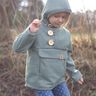 Anorak 2.0 Größe 74-164 thumbnail number 1