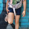 Ebook Carmenbluse Marlee Kids Gr.110-146 thumbnail number 3