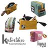 Kalintika Kosmetiktasche Boxybag kyvu.by Lumali thumbnail number 1