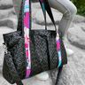 Handtasche "Emmas Kleines Raumwunder" thumbnail number 2
