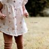 Breezy Blouse | Schleiferlwerk | eBook | Größen 62-146 thumbnail number 5