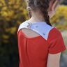 E-Book Shirt-T Gr. 104 - 140  thumbnail number 8