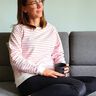 Pullover RiekeRaglan (Nähanleitung & Schnittmuster) thumbnail number 9