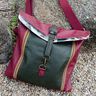 Strap Bag  thumbnail number 9