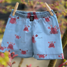 Unterwäsche 6 in 1 Set WäscheBasics Kids 80-164 thumbnail number 2
