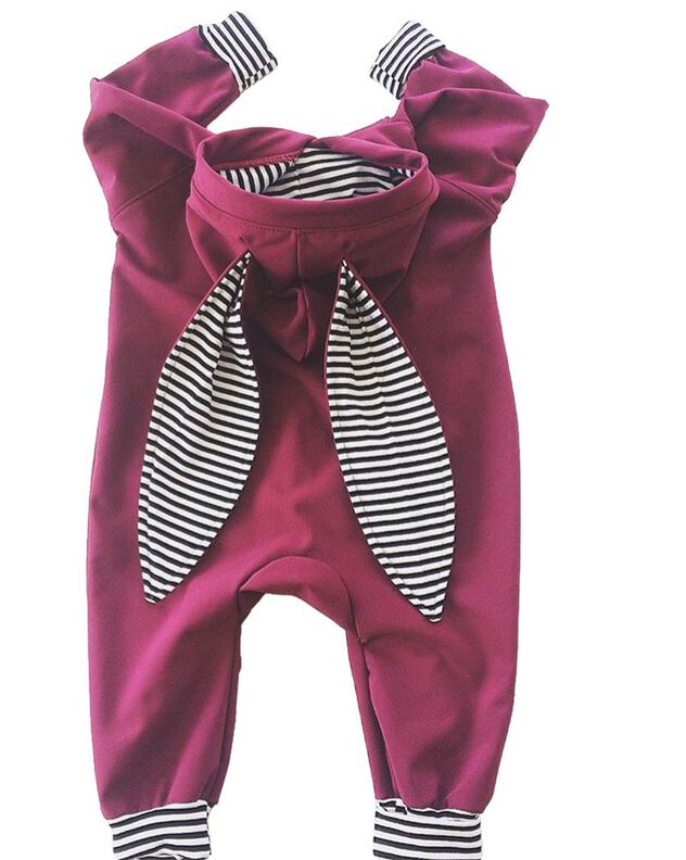 Softshell Overall "Selma", Schnittmuster Gr. 62 - 104 image number 7