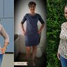 Ebook Wasserfallshirt CLARE Gr. XS-XXL thumbnail number 2
