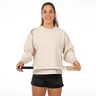FRAU ZORA - Pullover mit Raglanärmeln  XS-XXL thumbnail number 8