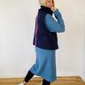 Kuschlige Klara – Kleid – Ebook thumbnail number 8