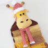 Adventskalender GustavGabenbringer (Schnittmuster) thumbnail number 1