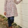 Rosé #75 - Shirt, Tunika, Kleid  thumbnail number 5
