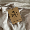 Weihnachtssticker + Frohe Weihnachten Plotterdatei thumbnail number 2