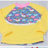 Raglan - Shirt Sunlight 74 - 146 thumbnail number 1